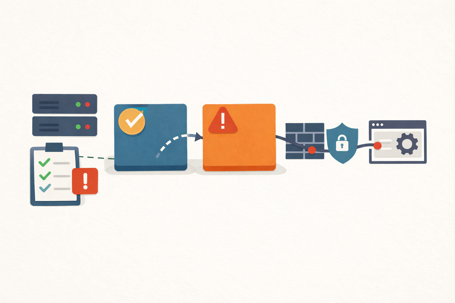 If you patched OFBiz to 18.12.15 in August, you were exposed again by September