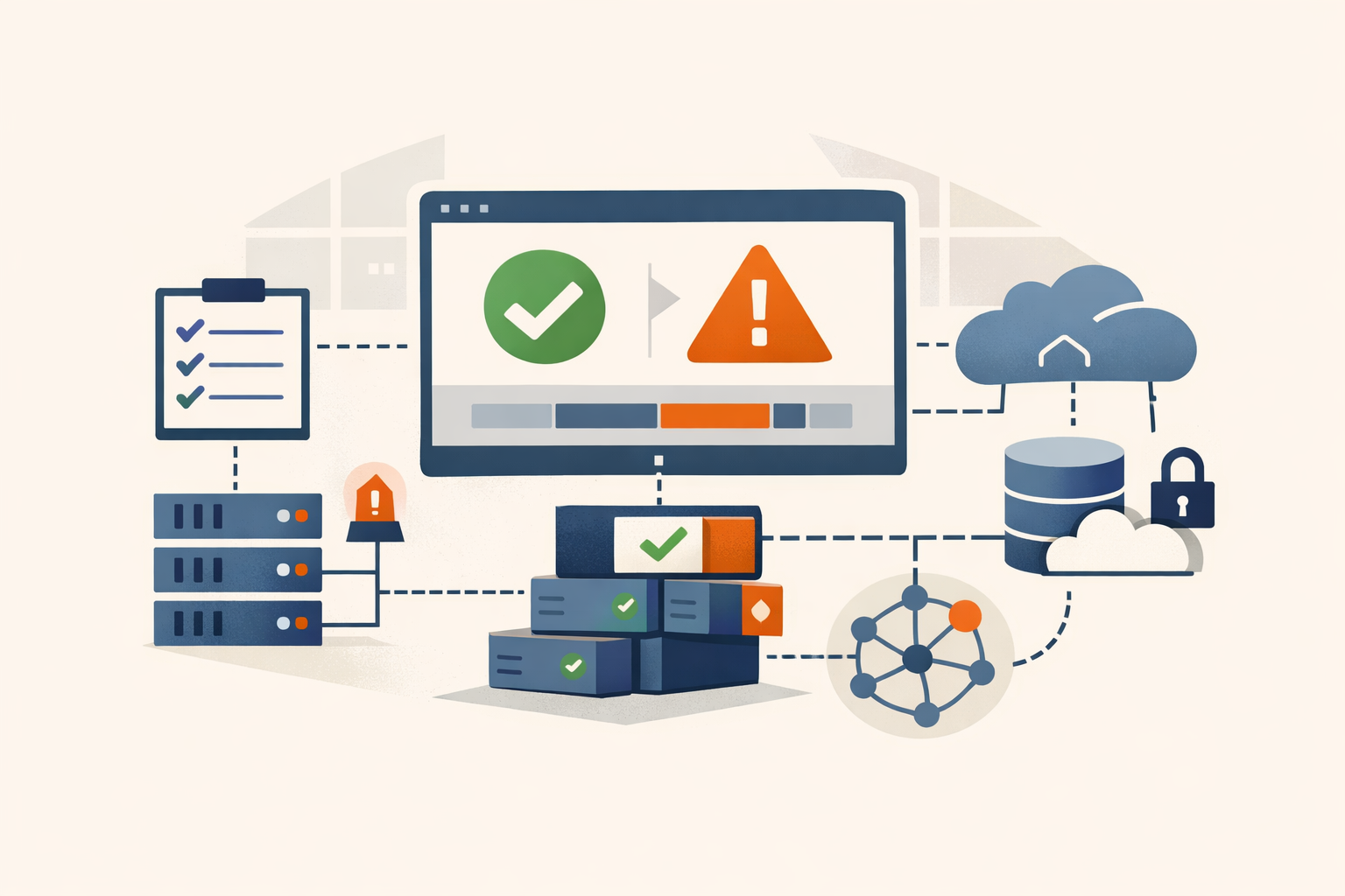Commvault CVE-2025-34028: upgrading to 11.38.20 is not the whole fix