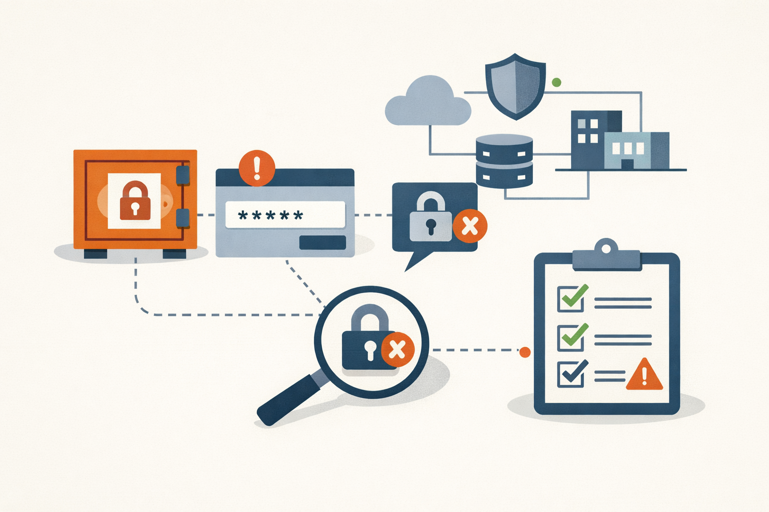 Your break-glass account probably can't sign in anymore. Test it this quarter.