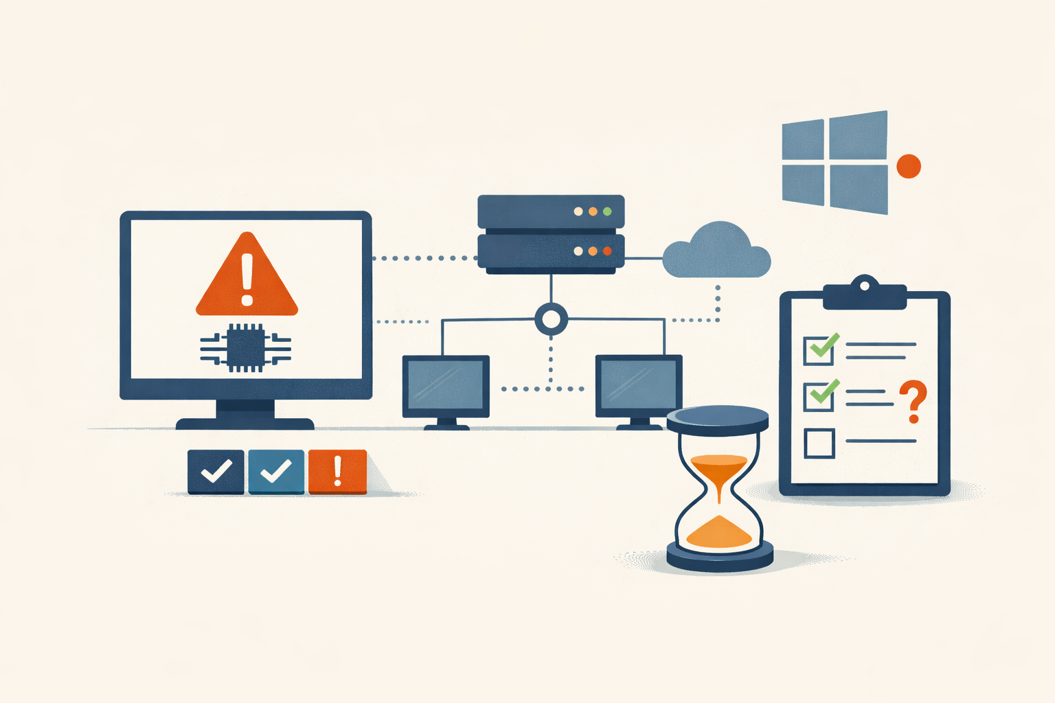 CVE-2026-45657: 'Exploitation Less Likely' Is Not a Patch Window